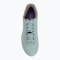 Buty szosowe męskie Giro Stylus II sky blue 5