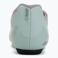 Buty szosowe męskie Giro Stylus II sky blue 6