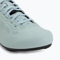 Buty szosowe męskie Giro Stylus II sky blue 7
