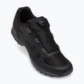 Buty rowerowe MTB męskie Giro Gauge Boa black 2