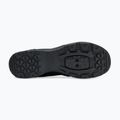 Buty rowerowe MTB męskie Giro Gauge Boa black 3