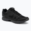 Buty rowerowe MTB męskie Giro Gauge Boa black