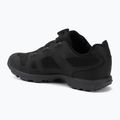 Buty rowerowe MTB męskie Giro Gauge Boa black 3