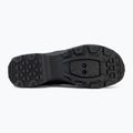 Buty rowerowe MTB męskie Giro Gauge Boa black 4