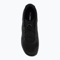 Buty rowerowe MTB męskie Giro Gauge Boa black 5