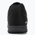 Buty rowerowe MTB męskie Giro Gauge Boa black 6