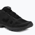 Buty rowerowe MTB męskie Giro Gauge Boa black 7