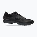 Buty rowerowe MTB męskie Giro Gauge black
