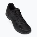 Buty rowerowe MTB męskie Giro Gauge black 2