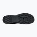 Buty rowerowe MTB męskie Giro Gauge black 3