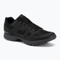Buty rowerowe MTB męskie Giro Gauge black