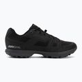 Buty rowerowe MTB męskie Giro Gauge black 2
