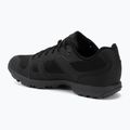 Buty rowerowe MTB męskie Giro Gauge black 3