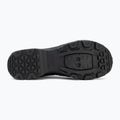 Buty rowerowe MTB męskie Giro Gauge black 4