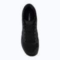 Buty rowerowe MTB męskie Giro Gauge black 5
