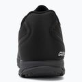 Buty rowerowe MTB męskie Giro Gauge black 6