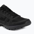 Buty rowerowe MTB męskie Giro Gauge black 7