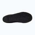 Buty rowerowe platformy męskie Giro Tracker BOA black 3