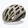 Kask rowerowy Giro Helios Spherical matte stone
