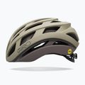 Kask rowerowy Giro Helios Spherical matte stone 2