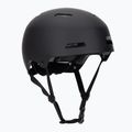 Kask Giro Quarter FS 2026 matte black