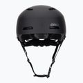 Kask Giro Quarter FS 2026 matte black 2