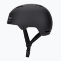 Kask Giro Quarter FS 2026 matte black 3