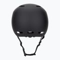 Kask Giro Quarter FS 2026 matte black 4
