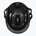 Kask Giro Quarter FS 2026 matte black 5
