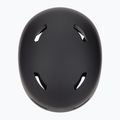 Kask Giro Quarter FS 2026 matte black 6