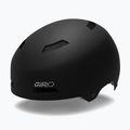 Kask Giro Quarter FS 2026 matte black
