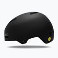 Kask Giro Quarter FS 2026 matte black 2