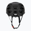 Kask rowerowy dziecięcy Giro Tremor Child JR matte black/vivid green 4