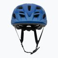 Kask rowerowy dziecięcy Giro Tremor Child JR matte blue jewel 2