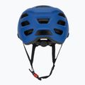 Kask rowerowy dziecięcy Giro Tremor Child JR matte blue jewel 4