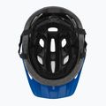 Kask rowerowy dziecięcy Giro Tremor Child JR matte blue jewel 5