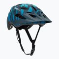 Kask rowerowy dziecięcy Giro Tremor Child JR matte trench blue
