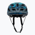 Kask rowerowy dziecięcy Giro Tremor Child JR matte trench blue 2