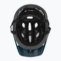 Kask rowerowy dziecięcy Giro Tremor Child JR matte trench blue 5