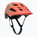 Kask rowerowy dziecięcy Giro Tremor Child JR matte endless green