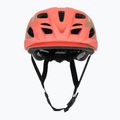 Kask rowerowy dziecięcy Giro Tremor Child JR matte endless green 2