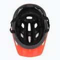 Kask rowerowy dziecięcy Giro Tremor Child JR matte endless green 5