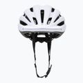 Kask rowerowy Giro Register II MIPS matte white/grey 2