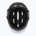 Kask rowerowy Giro Register II MIPS matte white/grey 5