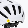 Kask rowerowy Giro Register II MIPS matte white/grey 7