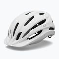 Kask rowerowy Giro Register II matte white/grey