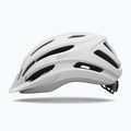 Kask rowerowy Giro Register II matte white/grey 2