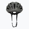 Kask rowerowy Giro Register II matte dark sage 2