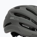 Kask rowerowy Giro Register II matte dark sage 7