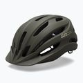 Kask rowerowy Giro Register II matte dark sage